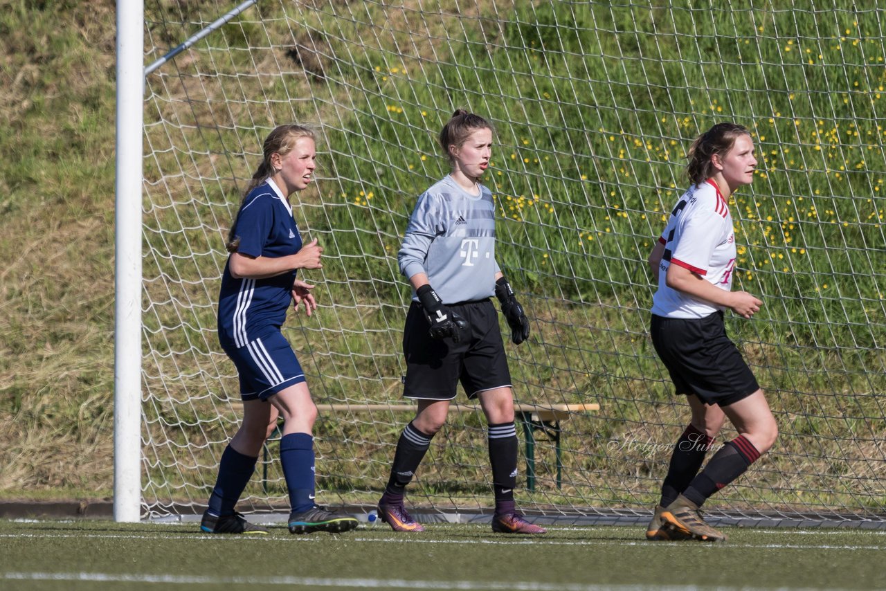 Bild 336 - Final Four